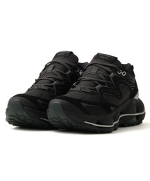 MERRELL SPEEDARC MATIS LTR WP / メレル スピードアーク マティス レザー WP