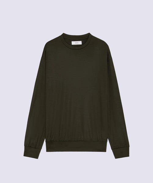 markaware｜マーカウェアのTシャツ/カットソー通販 - ZOZOTOWN