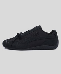 PUMA（プーマ）の「PUMA W SPEEDCAT ETOILE 407673 02（スニーカー）」