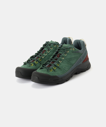 《WEB限定》【SALOMON / サロモン】 X-ALP LTR