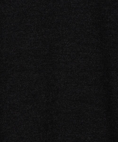 TOMORROWLAND (トゥモローランド)の「【WEB先行予約】TOMORROWLAND tricot メリノベーシック クルーネックプルオーバーニット(ニット/セーター・メンズ・サックスブルー/ネイビー/チャコールグレー/ダークグリーン/ブルー/レッド/ダークブラウン/ブラウン/ホワイト・XL/L/M/S)」の20枚目の写真
