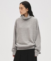 スウェット」に該当するTODAYFUL（トゥデイフル）のファッション通販