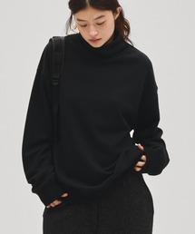 スウェット」に該当するTODAYFUL（トゥデイフル）のファッション通販