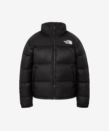 THE NORTH FACE(�U�m�[�X�t�F�C�X)��THE NORTH FACE / �U �m�[�X�t�F�C�X NUPTSE JACKET / ND92555(�_�E���W���P�b�g/�R�[�g)