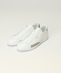 PUMA | PUMA×Lui's(プーマ×ルイス)　MATCHスニーカー(スニーカー)