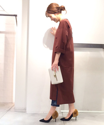 Dresslave ドレスレイブ ワンピース ドレス一覧 Wear