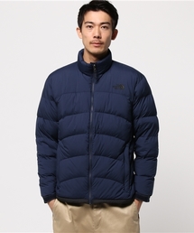 THE NORTH FACE | ザ・ノース・フェイス メンズインナーダウンジャケット / アコンカグアジャケット(ダウンジャケット/コート)