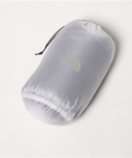 THE NORTH FACE（ザノースフェイス）の「ザ・ノース・フェイス メンズインナーダウンジャケット / アコンカグアジャケット（ダウンジャケット/コート・メンズ・ネイビー/ブラック・MEDIUM/SMALL/X-LARGE/LARGE）」の10枚目の写真