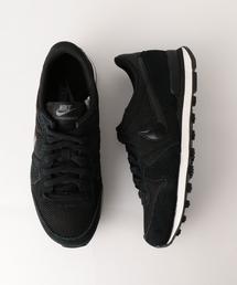 UNITED ARROWS | ＜NIKE（ナイキ）＞インターナショナリスト スニーカー(スニーカー)