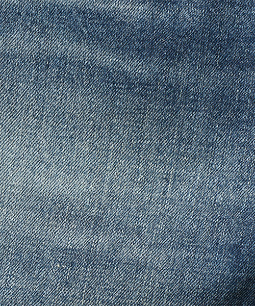 LEVI'S VINTAGE CLOTHING（リーバイスビンテージクロージング）の「LEVI'S(R) VINTAGE CLOTHING 1966 501(R) ジーンズ インディゴブルー LONELY HEARTS/12.5oz（デニムパンツ・メンズ・インディゴブルー・33inch/30 inch/29inch/34inch/31inch/28inch/32inch/36inch）」の21枚目の写真