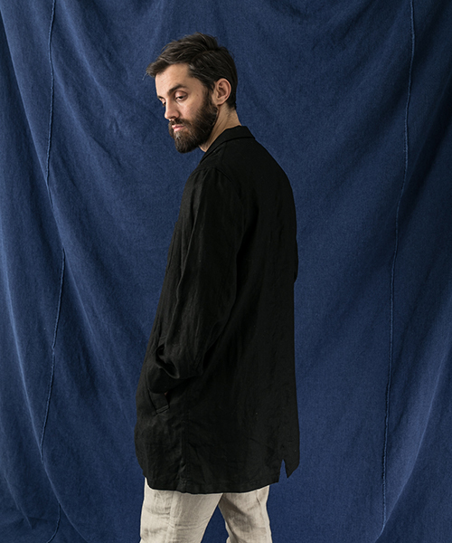 未使用/微汚れ▲WORK NOT WORK(ワークノットワーク) UR ショートパンツ ライトナイロン ネイビー（ S ）短パン 内側メッシュ 軽撥水加工▲ WORK NOT WORK ワークノットワークの通販