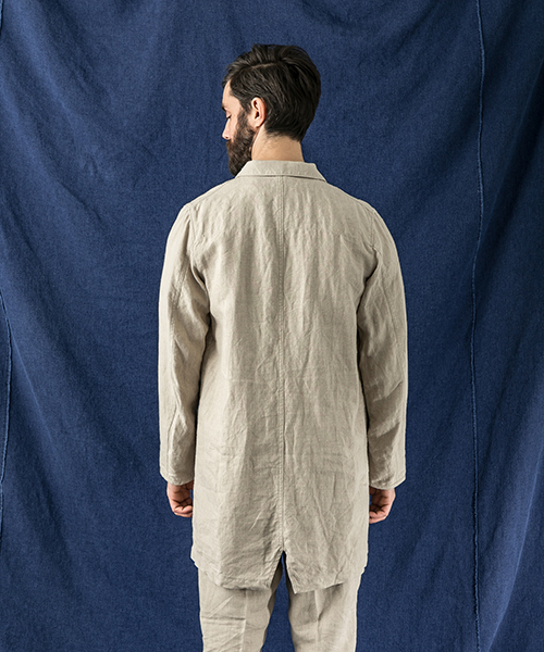 WORK NOT WORK URBAN RESEARCH（ワークノットワークアーバンリサーチ