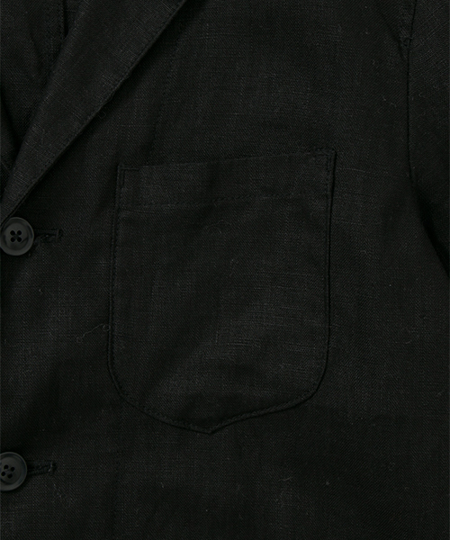 WORK NOT WORK URBAN RESEARCH（ワークノットワークアーバンリサーチ