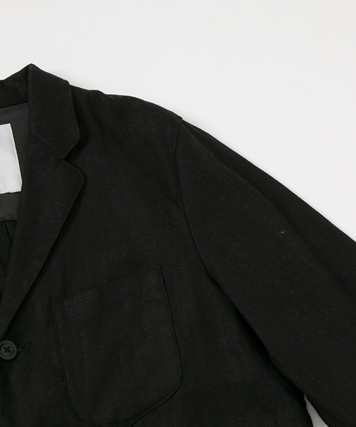 WORK NOT WORK  アーバンリサーチ　モールスキンレイバーコート WORK NOT WORK アーバンリサーチ モールスキンレイバーコート 日本製