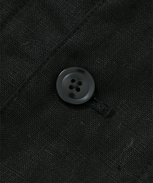 WORK NOT WORK URBAN RESEARCH（ワークノットワークアーバン