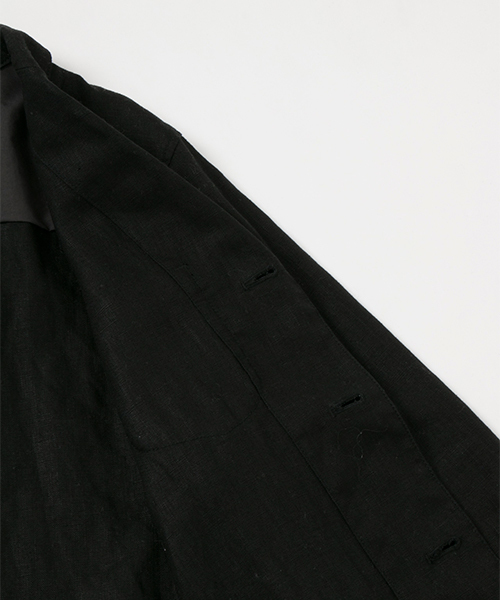 WORK NOT WORK URBAN RESEARCH（ワークノットワークアーバン