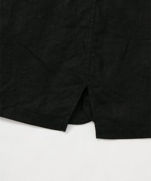 WORK NOT WORK  アーバンリサーチ　モールスキンレイバーコート WORK NOT WORK URBAN RESEARCH（ワークノットワークアーバン