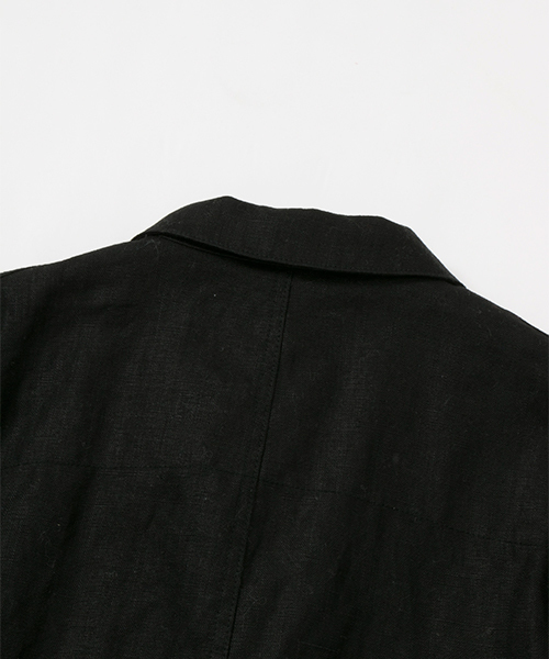 WORK NOT WORK URBAN RESEARCH（ワークノットワークアーバンリサーチ