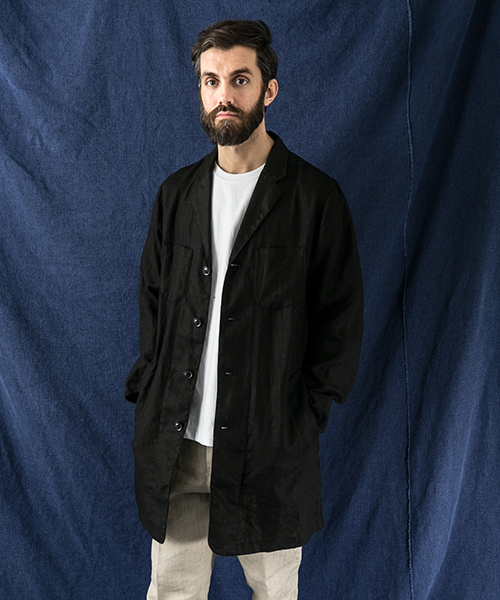 WORK NOT WORK URBAN RESEARCH（ワークノットワークアーバンリサーチ