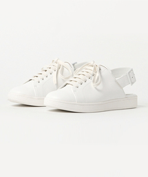 スリングバックスニーカー / SLINGBACK SNEAKERS