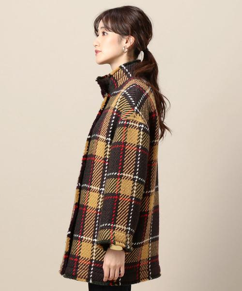 BEAUTY&YOUTH UNITED ARROWS（ビューティーアンドユースユナイテッド