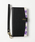 Fleur�i�t���[���j�́u�qFleur/�t���[���riPhoneX Botanical Case/�{�^�j�J���� �P�[�X(�蒠�^�^�C�v)�i���o�C���P�[�X/�J�o�[�j�v�b�u���b�N 