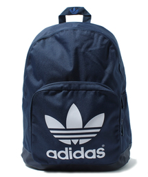 adidas Originals | アディダス シンプルバックパック AC BPACK CLASS(バックパック/リュック)