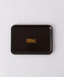 ステューシーリビンジェネラルストア｜STUSSY Livin' General