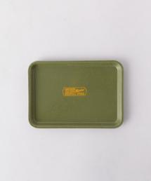 STUSSY LIVIN GENERAL STORE スチール製 バスケット A ステューシーリビンジェネラルストア / STUSSY Livin' General