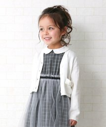 BREEZE�i�u���[�Y�j�́u/�t�H�[�}���J�[�f�B�K���i�J�[�f�B�K���j�v