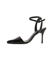 EMODA | ストレートカットシューズ(パンプス)