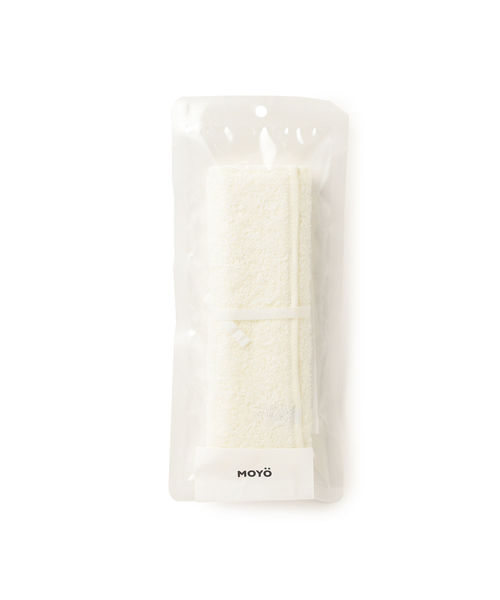 Beams Lights ビームスライツ の Moyo 歯ブラシケース その他雑貨 Wear