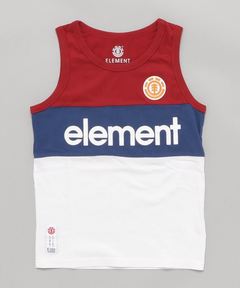 マリークワント MARY QUANT デイジーチェリー Tシャツ （レッド） マリークワント MARY QUANT デイジーチェリー Tシャツ （レッド