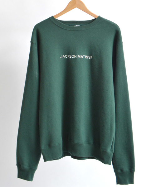JACKSON MATISSE（ジャクソンマティス）の「JACKSON MATISSE 
