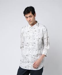 rovtski(���t�g�X�L�[)��rovtski �J�t�F�V���N�}���^�C�|�����V���c(�V���c/�u���E�X)