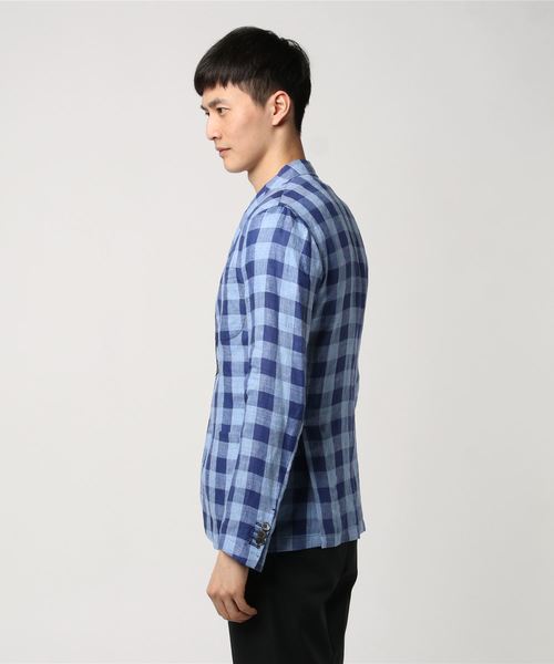 楽天市場】【SALE52%OFF】Mario Muscariello（マリオ ムスカリ