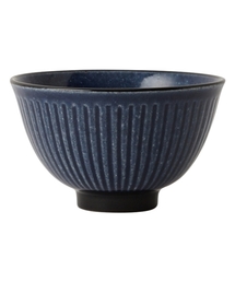 Francfranc(�t�����t����)�̔��Z�� �јq ���̂� �u���[(�H��)