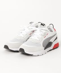 puma rs x winter toys