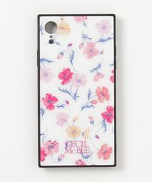 Cecil Mcbee セシルマクビーのスマホケース カバー通販 Zozotown Cecil Mcbee セシルマクビーのスマホケース カバー通販 Zozotown