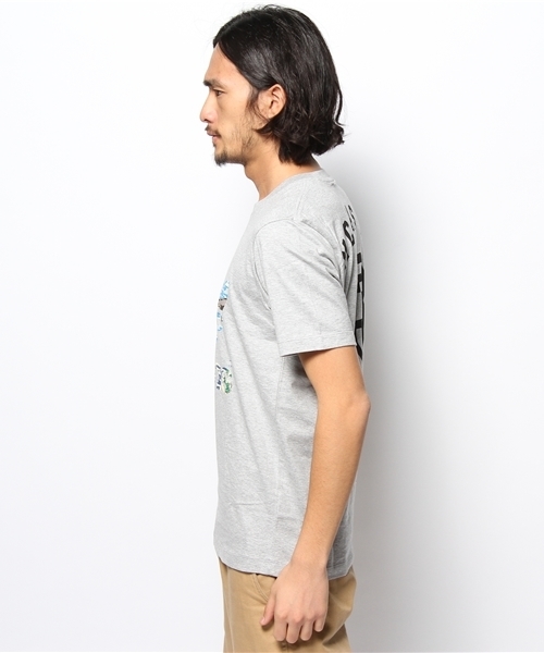 adidas Originals by 84-LAB.（アディダスオリジナルスバイハチヨン 