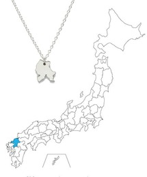 JAM HOME MADE(Wz[Ch)́yz lbNX Vo[925 Y fB[X(lbNX)