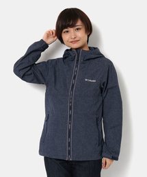 Columbia�i�R�����r�A�j�́u�w�C�[���E�B�����Y�W���P�b�g�i�i�C�����W���P�b�g�j�v