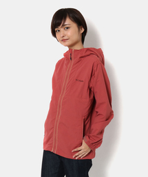 Columbia コロンビア レディース のジャケット アウター通販 Zozotown