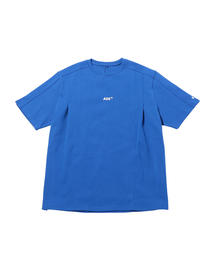 ADER error | ＜ADER error＞ ADE SS TEE/Tシャツ(Tシャツ/カットソー)