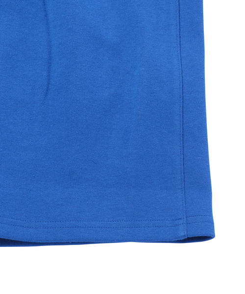 ADER error(アーダーエラー)の「<ADER error> ADE SS TEE/Tシャツ(Tシャツ/カットソー・メンズ・イエロー/ロイヤルブルー・FREE)」の7枚目の写真