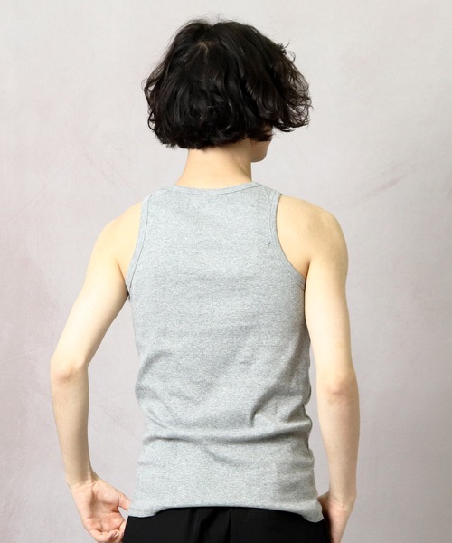 Robert P. Miller / ロバート・ピー・ミラー 】# メンズパネル