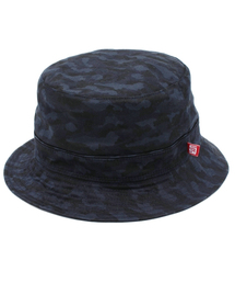 BEAMS | S/DOUBLE×BEAMS / 別注 Bucket HAT(ハット)