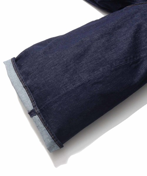 セール】LEVI'S(R) ENGINEERED JEANS(TM) LEJ 1ST LOOSE ROUND