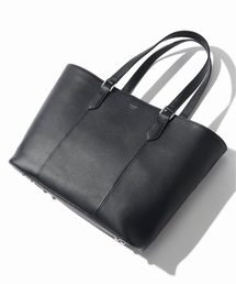 PELLE MORBIDA | PELLE MORBIDA / ペッレ モルビダ 別注 コローレ トートバッグ(トートバッグ)