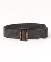 ジュートフウベルト　841176